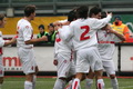 2007-08 Padova-novara 153